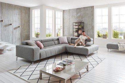 MP-IN18022 von Megapol