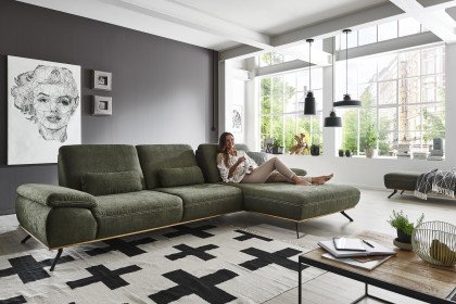 ZE-EM18063 von Zehdenick Polstermöbel