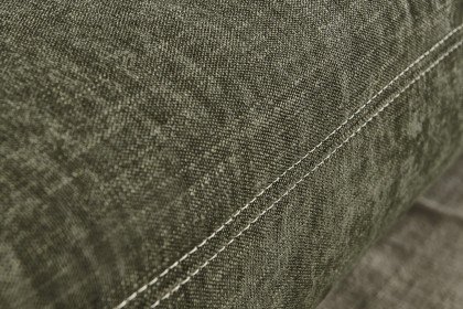 ZE-EM18063 von Zehdenick - Polstergarnitur rechts moos