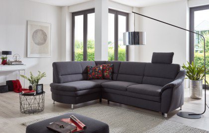 Cardoso XC von sit and more