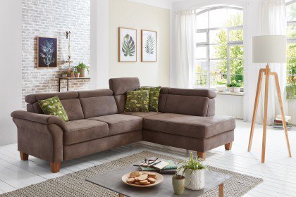 Arngast KV von sit and more