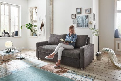 MP-PD19021 von Megapol