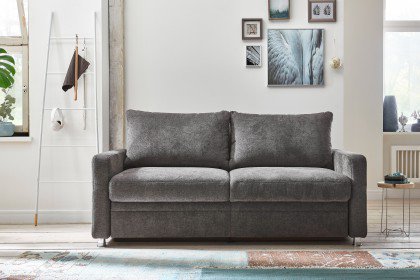 MP-PD19021 von Megapol - Sofa 160 black