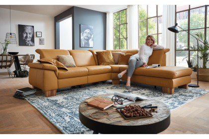 Messina von Polsteria