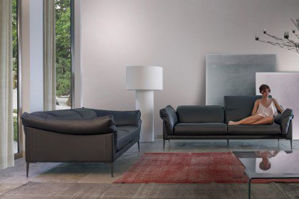 Elisir von Calia Italia