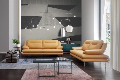 Cezanne von Calia Italia