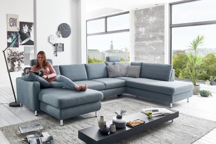 MP-IN19027 von Megapol