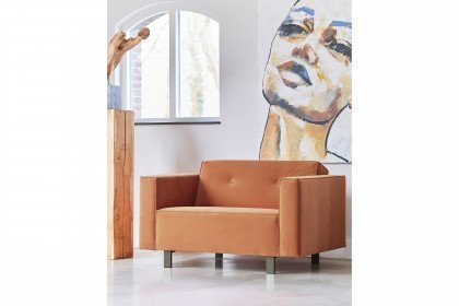 Odin von bert plantagie