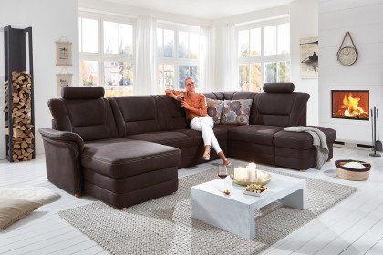 Raven von Planpolster comfort