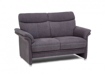 Leonie-LE19 von Gruber - Polstergruppe anthrazit