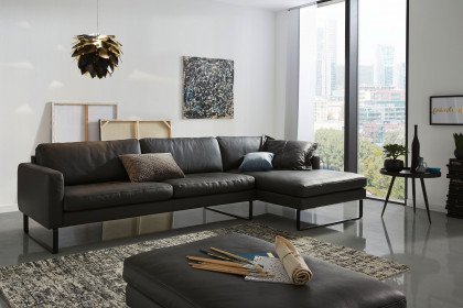 Ricadi 2.0 von Candy