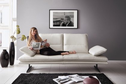 16777 Broadway von Willi Schillig