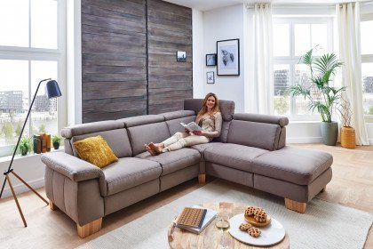 Nanuk I von Lebenswert