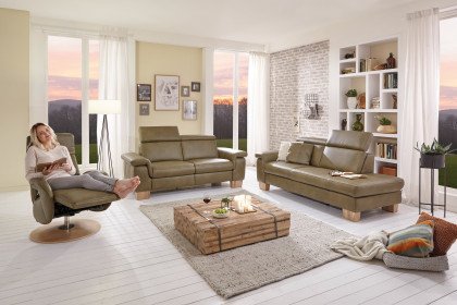 Nanuk III von Lebenswert