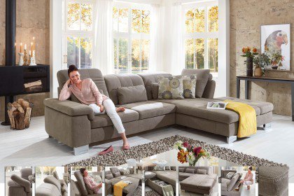 Sucki III von Lebenswert