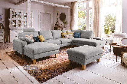 Colien von Lebenswert