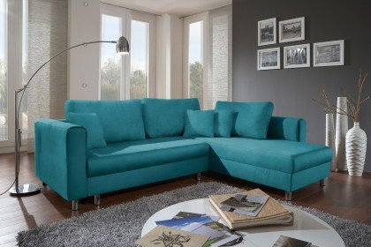 Modell 153 von Sofa-Team