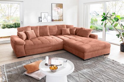 Richmond-LE25 von Nova Via