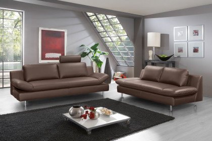 Modell 322 von Sofa-Team