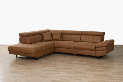 Xara-LE19 von Grant Factory