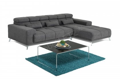 Speed von AZ Iwaniccy