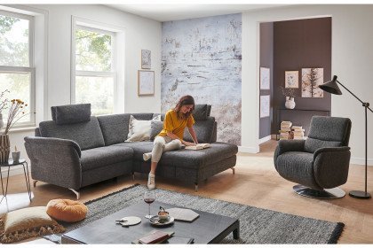 Mia-LE20 von Polsteria