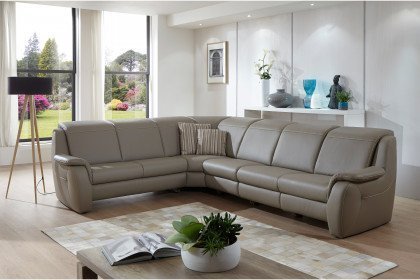 Cammeo von Polsteria