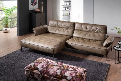 7102 von K+W Polstermöbel