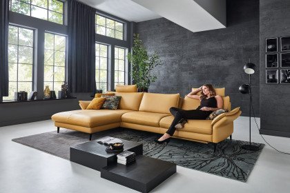 HU-HP19094 von Hukla