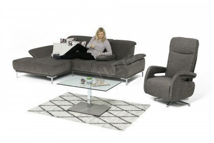 Family Style 5 von Dietsch