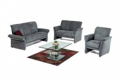 Andorra-LE20 von Gruber Polstermöbel