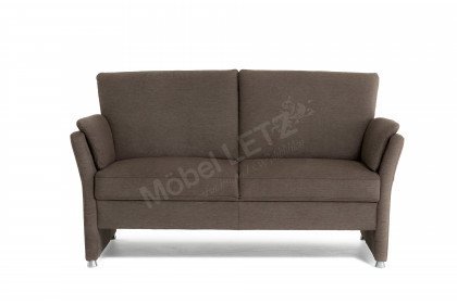 Hawaii von Gruber - Polstergruppe braun