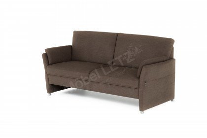 Hawaii von Gruber - Polstergruppe braun