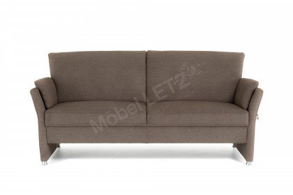 Hawaii von Gruber - Polstergruppe braun