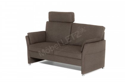 Hawaii von Gruber - Polstergruppe braun