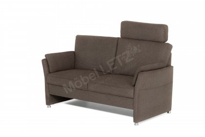 Hawaii von Gruber - Polstergruppe braun