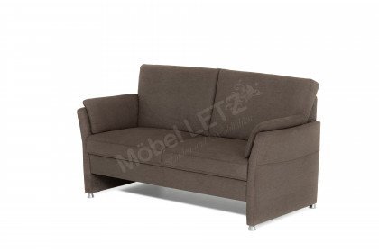 Hawaii von Gruber - Polstergruppe braun