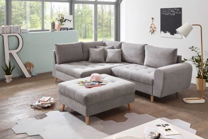Alice von ED-Lifestyle