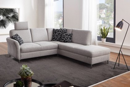 S/L424 Varius 10 von Ponsel