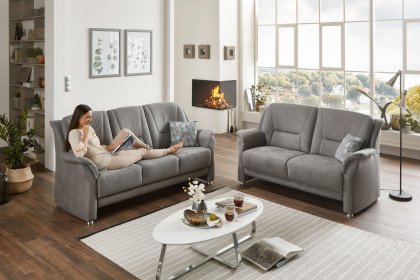 PP-PF19078 von Polipol