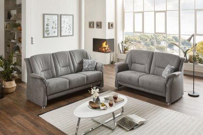 PP-PF19078 von Polipol - Polstergarnitur grey