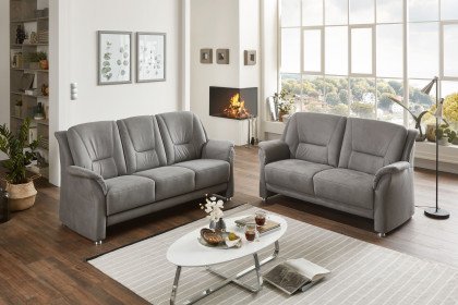 PP-PF19078 von Polipol - Polstergarnitur grey