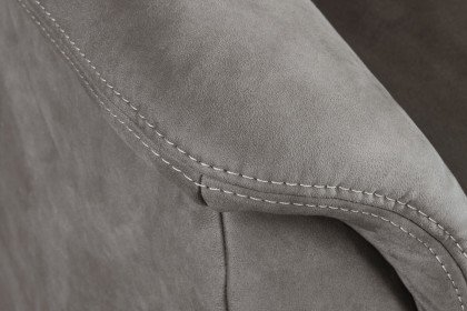 PP-PF19078 von Polipol - Polstergarnitur grey