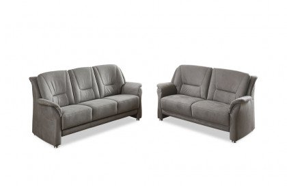 PP-PF19078 von Polipol - Polstergarnitur grey