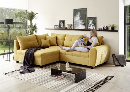 Lea von ED-Lifestyle