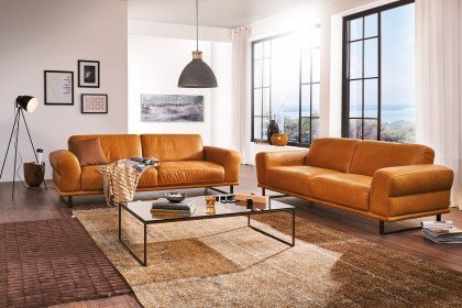 24250 Montanaa von Willi Schillig