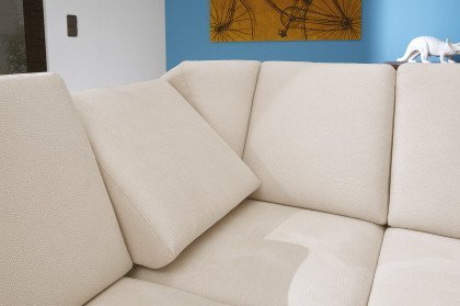 ZE-EM05002 von Zehdenick - Wohnlandschaft creme
