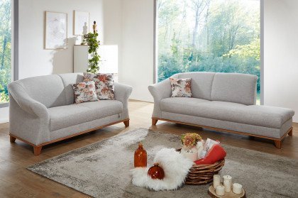 S/L406 Turin von Ponsel