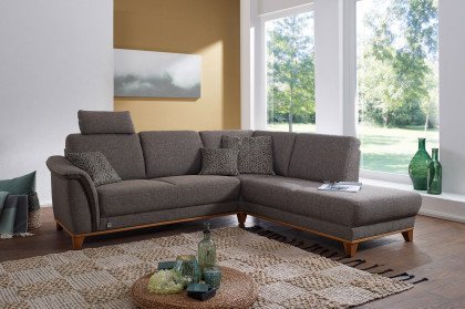 S/L286 Plaza von Ponsel