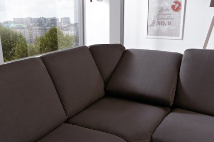 ZE-EM09003 von Zehdenick - Wohnlandschaft nougat